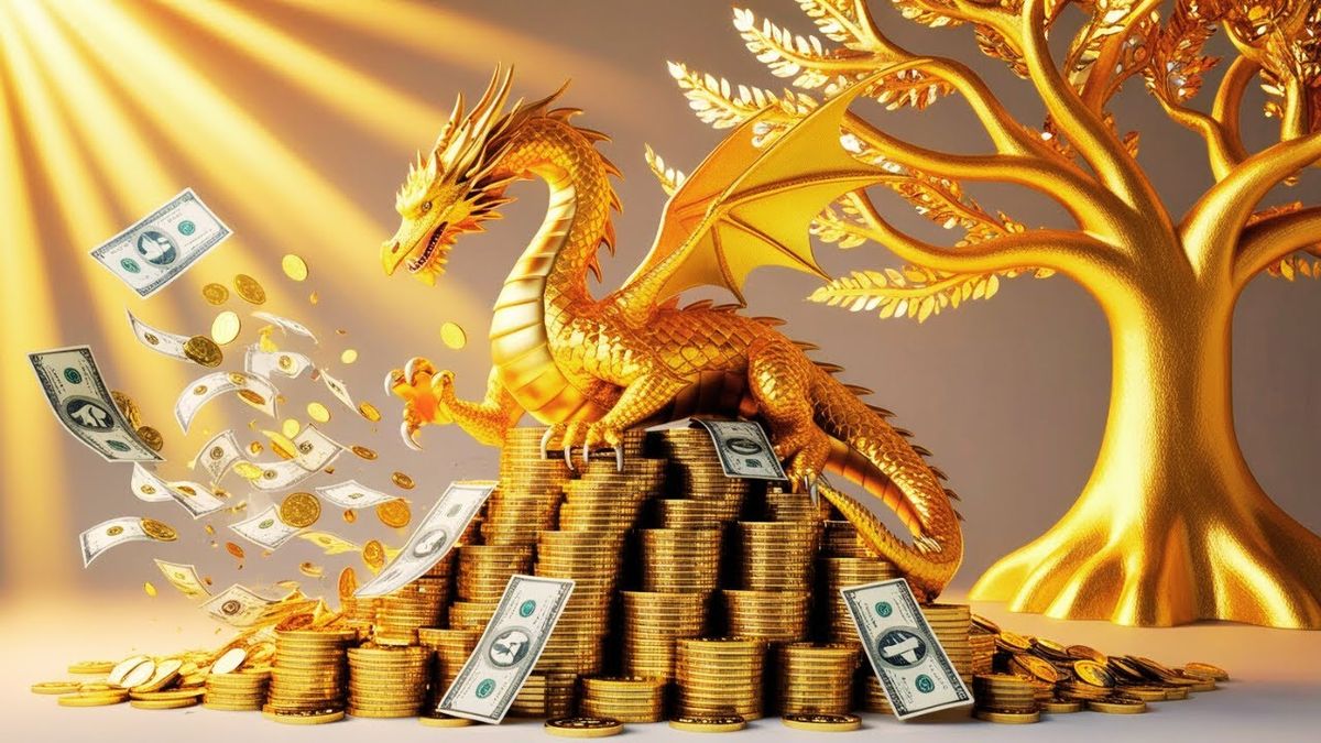 Fruity Slots Live Betting