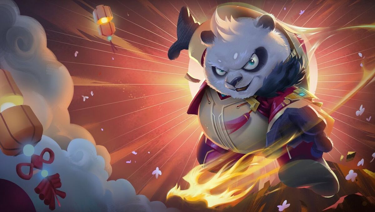 Fruity Slots Live Betting