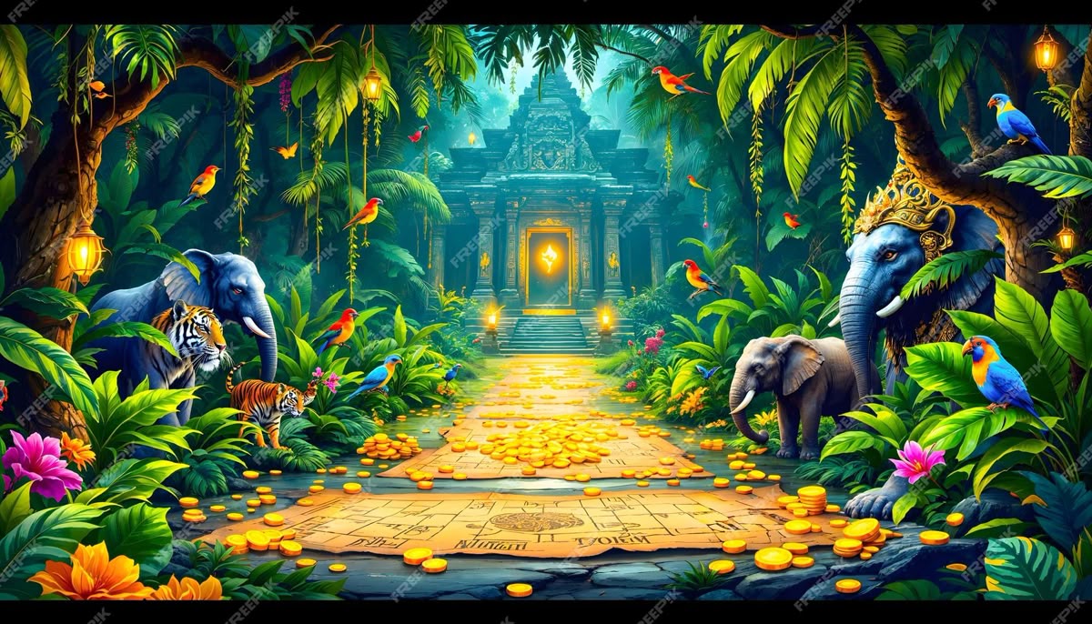 Fruity Slots Live Casino