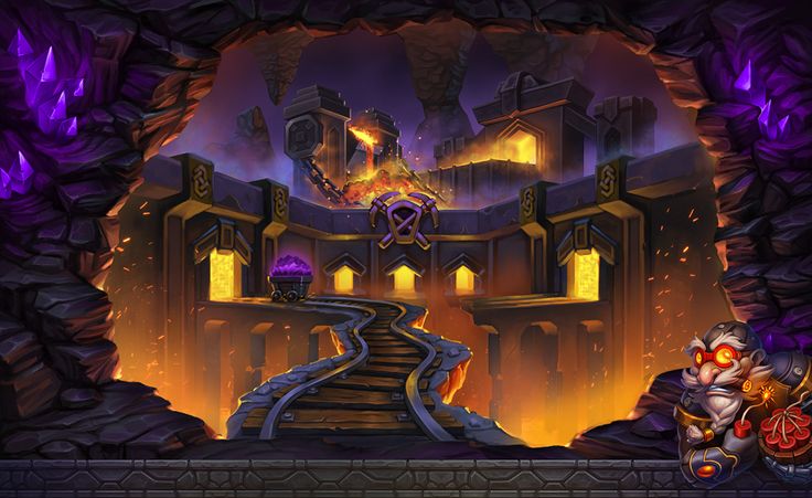 Fruity Slots Live Casino